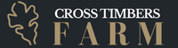 Cross Timbers Farm TX
